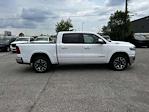 2025 Ram 1500 Crew Cab 4x4, Pickup for sale #T25022 - photo 3