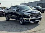 2025 Ram 1500 Crew Cab 4x4, Pickup for sale #T25028 - photo 1