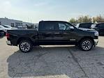 2025 Ram 1500 Crew Cab 4x4, Pickup for sale #T25028 - photo 4