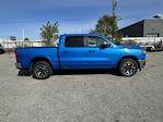 2025 Ram 1500 Crew Cab 4x4, Pickup for sale #T25008 - photo 3