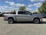 2025 Ram 1500 Crew Cab 4x4, Pickup for sale #T25042 - photo 3