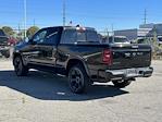 2025 Ram 1500 Quad Cab 4x4, Pickup for sale #T25258 - photo 5