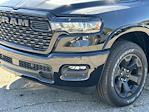 2025 Ram 1500 Quad Cab 4x4, Pickup for sale #T25258 - photo 7