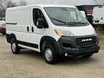 New 2025 Ram ProMaster 1500 Tradesman Standard Roof FWD, Empty Cargo Van for sale #P25004 - photo 17