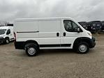 New 2025 Ram ProMaster 1500 Tradesman Standard Roof FWD, Empty Cargo Van for sale #P25004 - photo 1