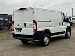 New 2025 Ram ProMaster 1500 Tradesman Standard Roof FWD, Empty Cargo Van for sale #P25004 - photo 5