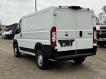 New 2025 Ram ProMaster 1500 Tradesman Standard Roof FWD, Empty Cargo Van for sale #P25004 - photo 7