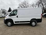 New 2025 Ram ProMaster 1500 Tradesman Standard Roof FWD, Empty Cargo Van for sale #P25004 - photo 9