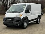 New 2025 Ram ProMaster 1500 Tradesman Standard Roof FWD, Empty Cargo Van for sale #P25004 - photo 11