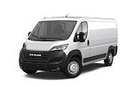 New 2025 Ram ProMaster 1500 Tradesman Standard Roof FWD, Empty Cargo Van for sale #506044 - photo 1