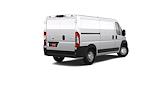 New 2025 Ram ProMaster 1500 Tradesman Standard Roof FWD, Empty Cargo Van for sale #506044 - photo 2