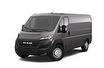 New 2025 Ram ProMaster 1500 Tradesman Standard Roof FWD, Empty Cargo Van for sale #506046 - photo 1