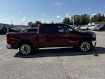 2025 Ram 1500 Crew Cab 4x4, Pickup for sale #T25012 - photo 4