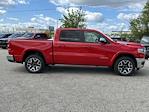 2025 Ram 1500 Crew Cab 4x4, Pickup for sale #T25014 - photo 4