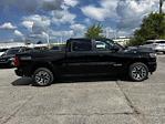 2025 Ram 1500 Crew Cab 4x4, Pickup for sale #T25266 - photo 5