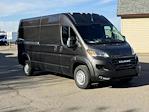 New 2025 Ram ProMaster 2500 Tradesman High Roof FWD, Empty Cargo Van for sale #P25006 - photo 1