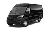 New 2025 Ram ProMaster 3500 Tradesman High Roof FWD, Empty Cargo Van for sale #510470 - photo 1