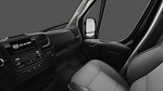 New 2025 Ram ProMaster 3500 Tradesman High Roof FWD, Empty Cargo Van for sale #510470 - photo 4