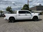 2025 Ram 1500 Crew Cab 4x4, Pickup for sale #T25154 - photo 3