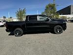 New 2025 Ram 1500 Big Horn Crew Cab 4x4, Pickup for sale #T25043 - photo 3