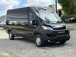 New 2025 Ram ProMaster 2500 Tradesman High Roof FWD, Empty Cargo Van for sale #P25014 - photo 1