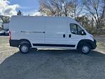 New 2025 Ram ProMaster 2500 Tradesman High Roof FWD, Empty Cargo Van for sale #P25022 - photo 3