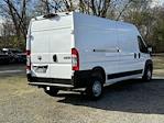 New 2025 Ram ProMaster 2500 Tradesman High Roof FWD, Empty Cargo Van for sale #P25022 - photo 11