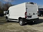 New 2025 Ram ProMaster 2500 Tradesman High Roof FWD, Empty Cargo Van for sale #P25022 - photo 13