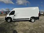 New 2025 Ram ProMaster 2500 Tradesman High Roof FWD, Empty Cargo Van for sale #P25022 - photo 15