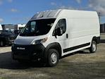 New 2025 Ram ProMaster 2500 Tradesman High Roof FWD, Empty Cargo Van for sale #P25022 - photo 1