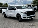 2025 Ram 1500 Crew Cab 4x4, Pickup for sale #T25156 - photo 1