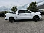 2025 Ram 1500 Crew Cab 4x4, Pickup for sale #T25156 - photo 4