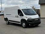 New 2025 Ram ProMaster 2500 Tradesman High Roof FWD, Empty Cargo Van for sale #P25012 - photo 1