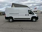 New 2025 Ram ProMaster 2500 Tradesman High Roof FWD, Empty Cargo Van for sale #P25012 - photo 16