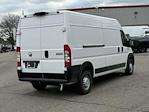 New 2025 Ram ProMaster 2500 Tradesman High Roof FWD, Empty Cargo Van for sale #P25012 - photo 2