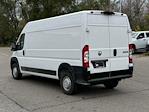 New 2025 Ram ProMaster 2500 Tradesman High Roof FWD, Empty Cargo Van for sale #P25012 - photo 6