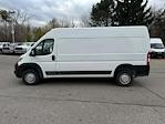 New 2025 Ram ProMaster 2500 Tradesman High Roof FWD, Empty Cargo Van for sale #P25012 - photo 8