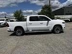 2025 Ram 1500 Crew Cab 4x4, Pickup for sale #T25194 - photo 3