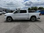 2025 Ram 1500 Crew Cab 4x4, Pickup for sale #T25194 - photo 6