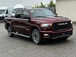 2025 Ram 1500 Crew Cab 4x4, Pickup for sale #T25205 - photo 1