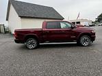 2025 Ram 1500 Crew Cab 4x4, Pickup for sale #T25205 - photo 2