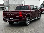 2025 Ram 1500 Crew Cab 4x4, Pickup for sale #T25205 - photo 18