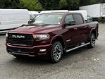 2025 Ram 1500 Crew Cab 4x4, Pickup for sale #T25205 - photo 6