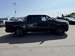 2025 Ram 1500 Crew Cab 4x4, Pickup for sale #T25102 - photo 4