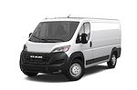 New 2025 Ram ProMaster 1500 Tradesman Standard Roof FWD, Empty Cargo Van for sale #523382 - photo 1