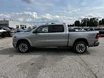 2025 Ram 1500 Crew Cab 4x4, Pickup for sale #T25218 - photo 6