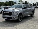 2025 Ram 1500 Crew Cab 4x4, Pickup for sale #T25218 - photo 7