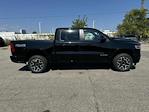 2025 Ram 1500 Crew Cab 4x4, Pickup for sale #T25215 - photo 3