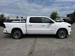 2025 Ram 1500 Crew Cab 4x4, Pickup for sale #T25217 - photo 3