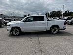 2025 Ram 1500 Crew Cab 4x4, Pickup for sale #T25217 - photo 6